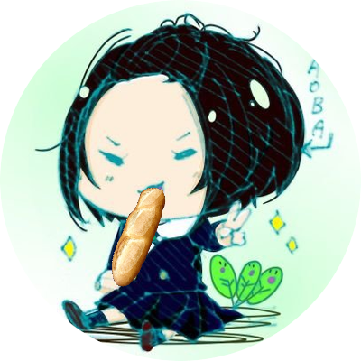 aoba_leaf_leaf's profile picture. 千葉に浮気したけど栃木に戻ってきた社会人。元私立女子校演劇部。クラスは3年間1組。大道具。高３の夏研まで宇河地区舞台班皆勤。演劇歴10年。
⚠️一応演劇垢