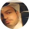 ali_grib's profile picture. فتـى بـلا عـزم حياتـه مذلـه ..والعزم لقلـوب الرجـال طبيـب