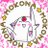 mokonaのアイコン