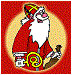 cinterklaas (@cinterklaas) Twitter profile photo