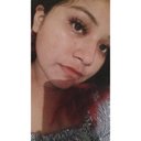 jakeline hernandez♥️ - @145_jaki - Twitter