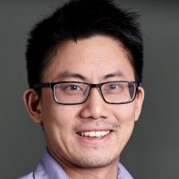 Ian Chan, MD, MPH, FRCPC(@IanYMChan) 's Twitter Profile Photo