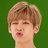 Pnamziii_9397's profile image