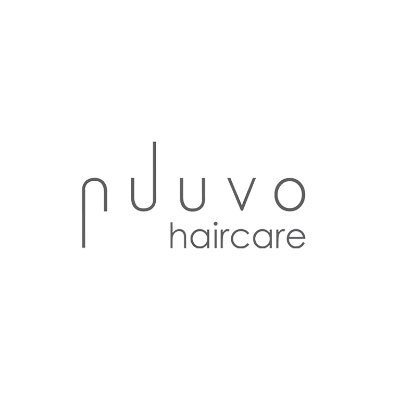 Say goodbye to bad hair days & hello to your best hair ever with Nuuvo Haircare! Founder @Raychelharrison #noanimaltesting #salonprofessional  • made in 🇺🇸