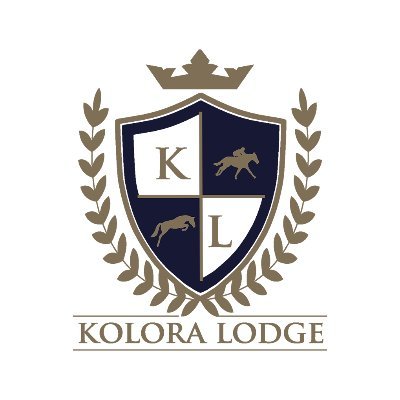 Kolora Lodge