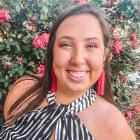 Jodi Gail (@jodieller2) 's Twitter Profile