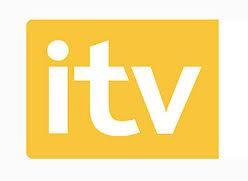 ITV1