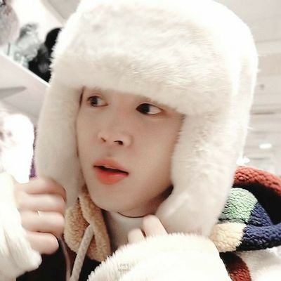 jimin my prince 🌸🥺
