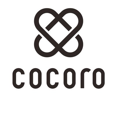 ペットの世界の食品ロス、ペットフードロスを削減して、おトクにお買い物できるネットショップ「ペット用品のcocoro(https://t.co/2EfffB7iHd)」公式アカウントです。cocoroでのお買い物金額の一部が、動物愛護団体へ寄付されます😊