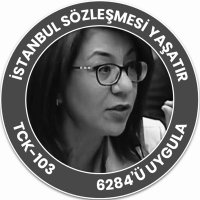 Dr. Tur Yıldız Biçer (@turyildizbicer) 's Twitter Profile Photo Dr. Tur Yıldız Biçer (@turyildizbicer) 's Twitter Profile Photo