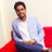 Sateesh_sami's profile image