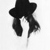 Tota🦋FT (@vfpeovgedbsqb5u) Twitter profile photo Tota🦋FT (@vfpeovgedbsqb5u) Twitter profile photo