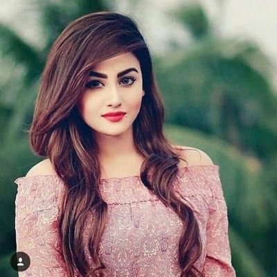 STaukder's profile picture. I am a professional Graphic Designer.