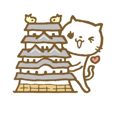 クルールはりまさんのプロフィール画像