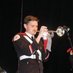 Devin 🎺 (@devin_utah) Twitter profile photo Devin 🎺 (@devin_utah) Twitter profile photo
