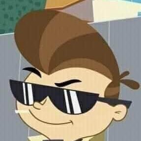 sectaprohibida's profile picture. Llego el don Vergas!