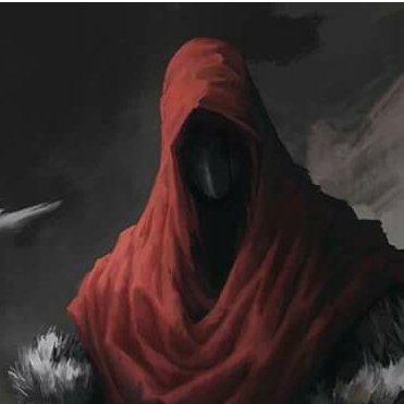 XxDraconic_YTxX's profile picture. 