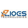 azioes's profile picture. Azioes Technologies Is a Leading Digital Marketing & Software Development Company That Focuses on Growing Your Business.