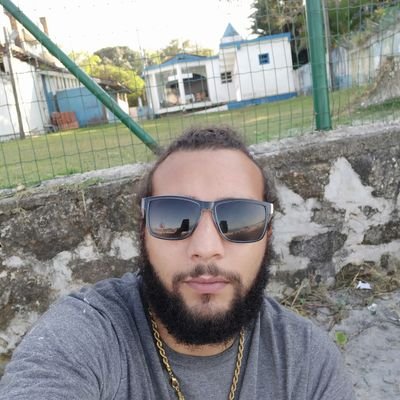 Derick08584141's profile picture. pisciano