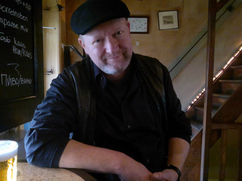 JanRunhardt's profile picture. Jan Runhardt verzorgt workshops zoekmachine- en siteoptimalisatie en helpt bij het bouwen van sites op maat voor kleine ondernemers en zzp-ers. jan@dehorde.nl