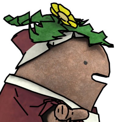 ぬおおんさんのプロフィール画像