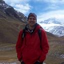 Sam Reeve - @samreeve1975 - Twitter