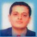 Mitesh Shah (@realityviews) Twitter profile photo Mitesh Shah (@realityviews) Twitter profile photo