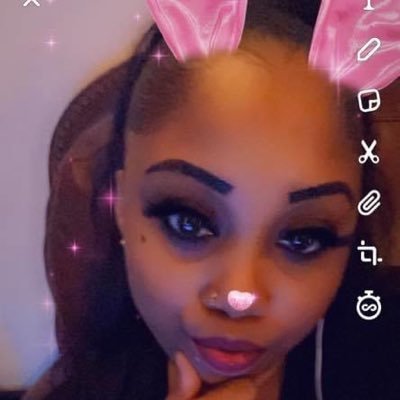 FatalAt13313209's profile picture. 