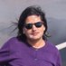 Rashmi Jain (@jrashmi20) Twitter profile photo Rashmi Jain (@jrashmi20) Twitter profile photo