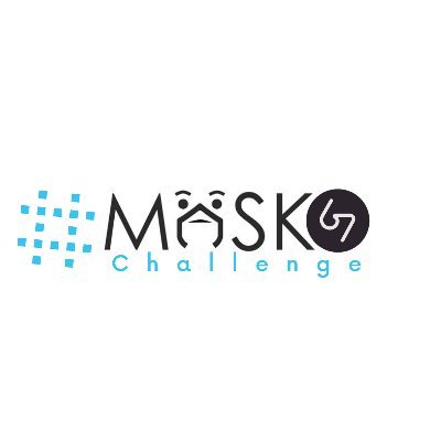 Charity enabling rural South Africans to harness digital technology possibilities to create, protect, promote and extract value in the rural creative economy.