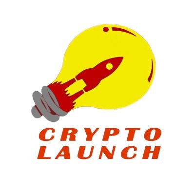 CRYPTO LAUNCH