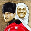 ercan aydoğdu - @ercanaydogdu79 - Twitter