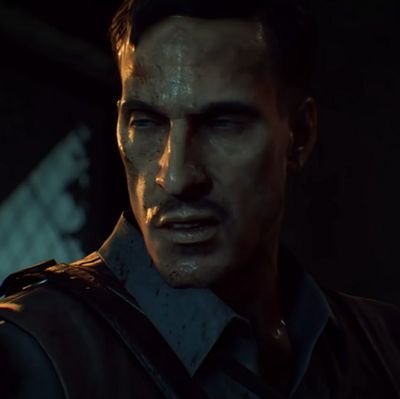 udh_24's profile picture. 