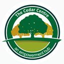 The CedarSTEMHub is a community designed to host students, professionals & organisations in Science Technology & Mathematics (STEM) & Entrepreneurship fields.