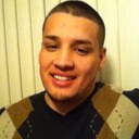 Armando Colunga - @Colunga89 - Twitter