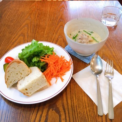 shabondama725's profile picture. 