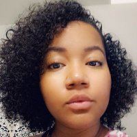Erika Bravo (@bravoencoree) 's Twitter Profile