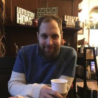 ahmet salih gundogdu (@asalihgundogdu) 's Twitter Profile Photo ahmet salih gundogdu (@asalihgundogdu) 's Twitter Profile Photo