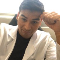 Carlos Alberto Denis (@dsolaris88) 's Twitter Profile