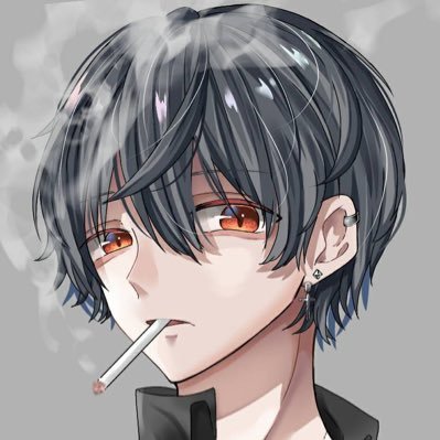 るとさんのプロフィール画像