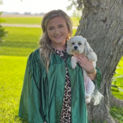 dakota_metting's profile picture. 