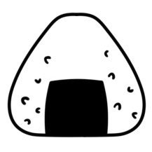 riceballboy_rbb's profile picture. 射手座のO型 / なんでもやります