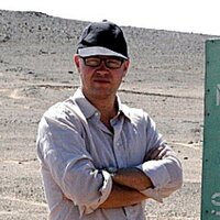 Erik Bergin (@erikbergin) 's Twitter Profile