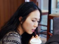 웹서핑|이탈리안|파스타|햄버거|커피|생과일주스|초밥|여행|영화|카페|삼청동|강남역|건대|네이버
