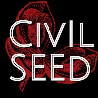 Civil Seed(@CivilSeedTuc) 's Twitter Profile Photo