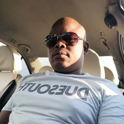 LekabaMacdonald's profile picture. Brought minded, a visionary and selfless guy