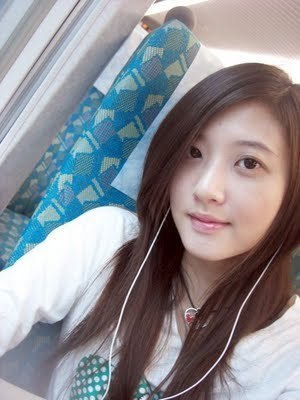 ganoory's profile picture. No winter lasts forever; no spring skips its turn.