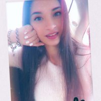 Iru (@lucilairupe) 's Twitter Profile