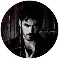Killian (hiatus) (@psychocapthook) 's Twitter Profile
