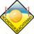 beachtennisnw's profile image